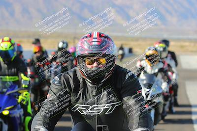 media/Mar-24-2023-Apex Assassins (Fri) [[54485cb5ff]]/Around the Pits/